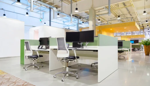 vepa_DSC0168-1-2000x1409-1-DE