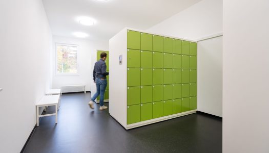 vepa_DSC0430-2000x1333-1-DE