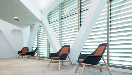 vepa_DSC2338-2000x1333-1-DE