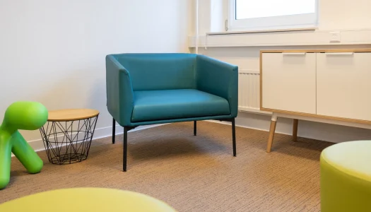 vepa_DSC2687-2000x1246-1-DE