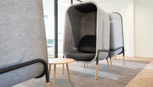 vepa_DSC2822-2000x1353-1-DE