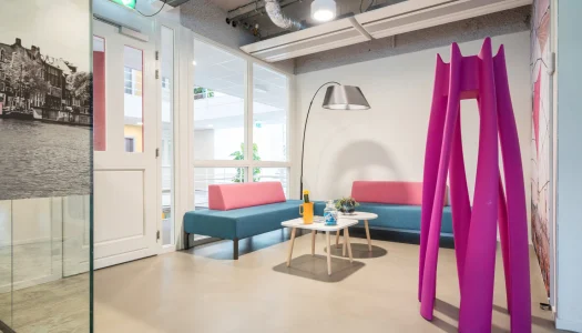 vepa_DSC4455-2000x1312-1-DE