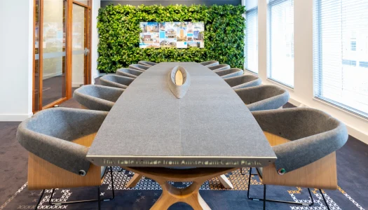 vepa_DSC5268-2000x1277-1-DE