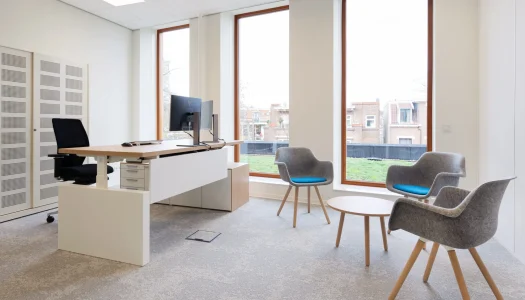 vepa_DSC6151-2000x1228-1-DE