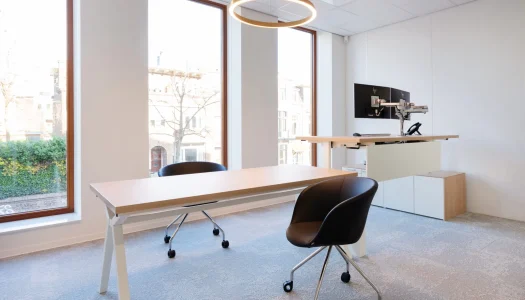 vepa_DSC6172-2000x1748-1-DE