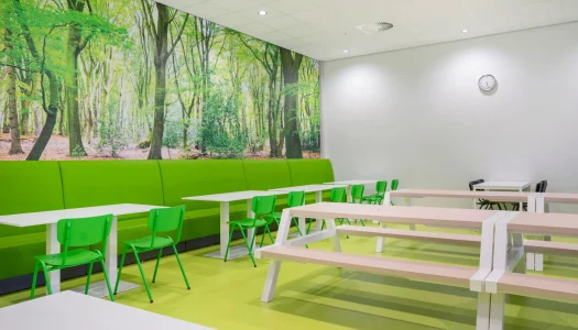 vepa_DSC7794-2000x1391-1-DE