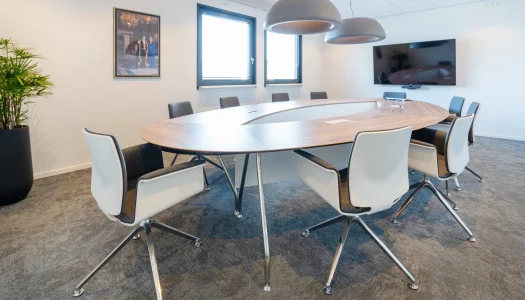 vepa_DSC9150-2000x1444-1-DE