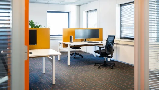 vepa_DSC9361-2000x1205-1-DE