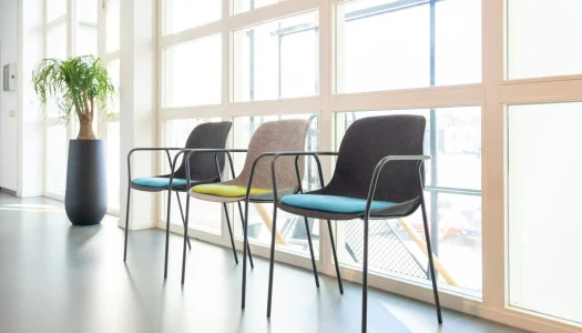 vepa_DSC9388-2000x1475-1-DE