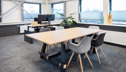 vepa_DSC9484-2000x1333-1-DE