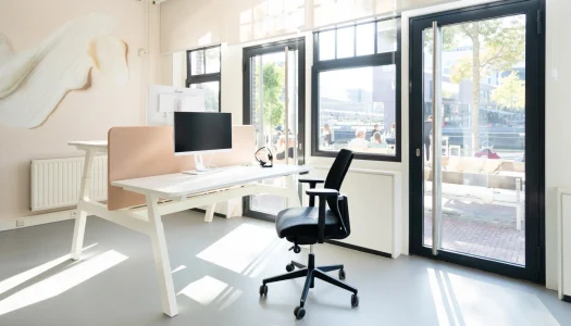 vepa_DSC9709-2000x1350-1-DE