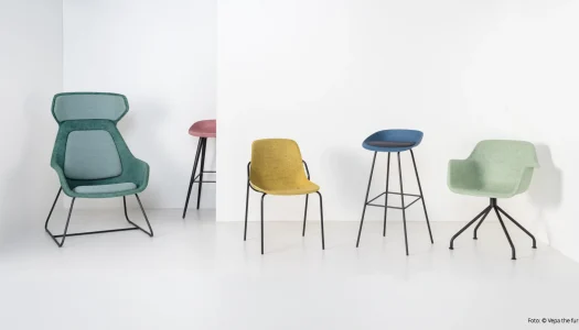 vepa_Felt-familie-colourkuip_DSC9885-B-2000x994-1-DE