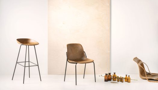 vepa_Hemp-Fine_Hemp-High-gezamenlijk-1-2000x1177