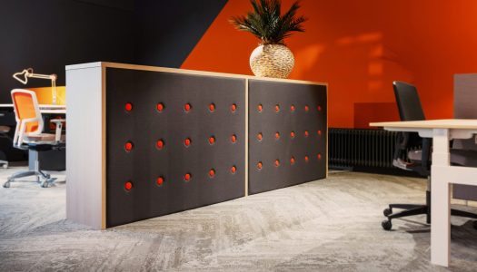 vepa_KS-store-met-gekapitonneerde-achterwand-_DSC8476-2000x1259-1-DE