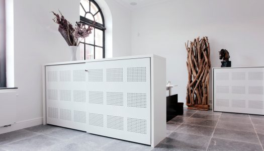 vepa_MG_9148-2000x1298-1-DE