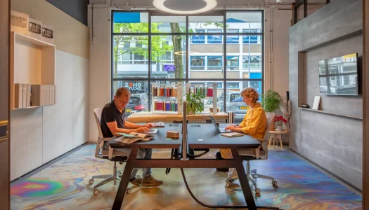 vepa_Piqniq-sfeer-mensen-19060600-11-2000x1333-1-DE