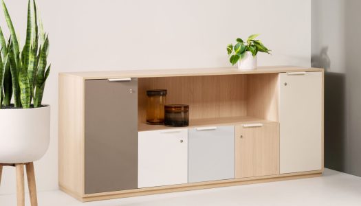 vepa_Qube-draaideurkast-sokkel-2OH-2000x1320-1-DE