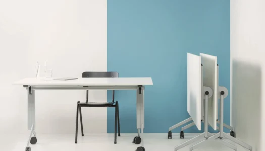 vepa_Sfeer-klaptafel-stoel-400-2000x1392-1-DE