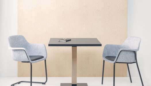 vepa_T60-vierkant-zwartbeuken-met-Felt-VP-20-Felt-SLB-20-sfeer-2000x1696