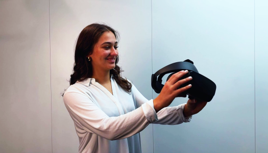 vlcsnap-2024-05-21-18h55m48s372