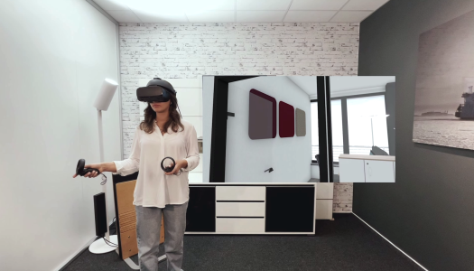 vlcsnap-2024-05-21-18h56m38s932